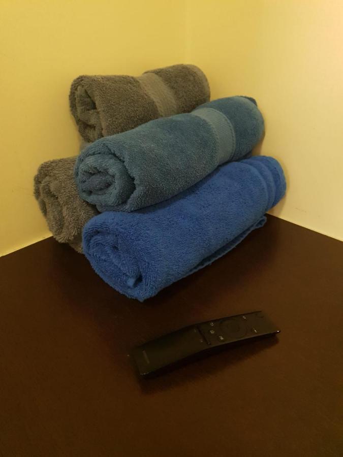 Apartamentos Santiago Centro R&M Экстерьер фото